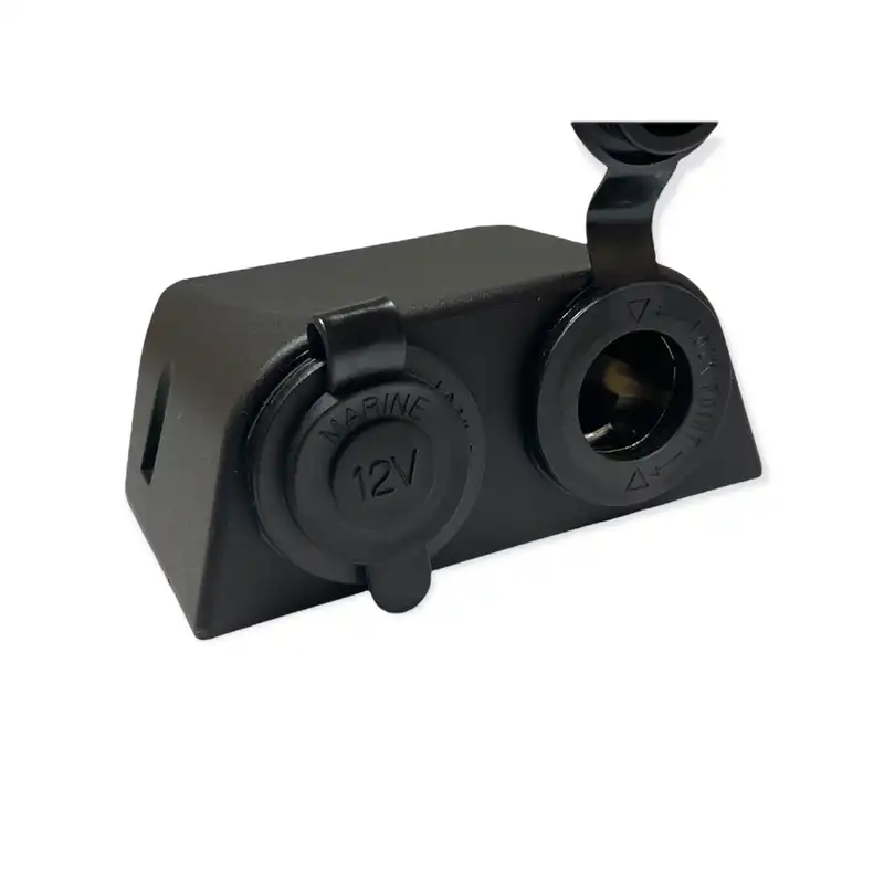 accessoires électriques